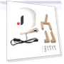 Cute Desk Lamp — Study & Desk Lighting, KONNWEI