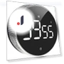 Digital Timer — Timers, DC-HOME Textile