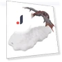 Dragon USB Lamp — USB Lighting Solutions, KONNWEI