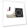 Dual Lens Dash Cam — Dashboard Cameras, CANKE