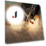 Duck Night Light — Night Lights, Modern Home Furnishing