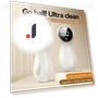Electric Fabric Shaver — Lint Removers, Chic Interiors