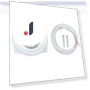 Electric Floor Heating Thermostat — Home Climate Control, KONNWEI