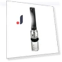 Electric Handy Coffee Grinder Mill — Electric Blade Coffee Grinders, Hario
