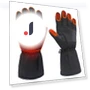 Electric Heated Gloves — Cold Weather Gloves, Koogeelife