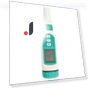 Electronic Salinity Meter — Hydrometers, Koogeelife