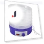 Food Dehydrator — Dehydrators, KONNWEI
