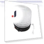 Food Dehydrator — Dehydrators, KONNWEI