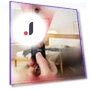 Hidden Camera Detector — Spy Gadgets, Pento Smart