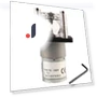 High Stream Peristaltic Pump — Water Pump Parts, Koogeelife