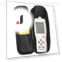 Integrated Digital Sound Level Meter — Sound Meters, Koogeelife