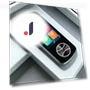 Intelligent Multi-Language Translation Device — Language Translators, CANKE
