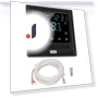Intelligent Temperature Controller — Home Climate Control, Health & Beauty PRODUCT