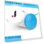 Interactive Automatic Cat Toy — Cat Playthings, StrideBox
