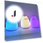 LED Night Light for Kids — Night Lights, Modern Home Furnishing