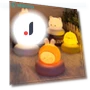 LED Night Light for Kids — Lamps & Shades, Modern Home Furnishing