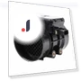 Mass Air Flow Sensor — Camshaft Position, Modern Home Furnishing