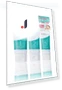 Medicinal Smart Set — Sets & Kits, Proactiv