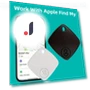 Mini Tracking Device — Location Tracking Devices, Modern Home Furnishing
