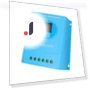 MPPT Solar Charge Controller — Solar & Wind Power, Koogeelife