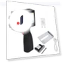 Portable Inkjet Printer Gun — Printer Parts, Health & Beauty PRODUCT