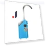 Portable Oxygen Pump for Fishing — Water Pumps, KONNWEI