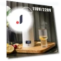 Portable Water Boiler — Beverage Warmers, Modern Home Furnishing