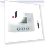 PWM Photovoltaic Solar MPPT Charge Controller — Power Management, Koogeelife