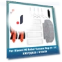 Replacement Parts Accessories Kit — Parts & Accessories, Modern Home Furnishing