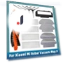 Replacement Parts Kit — Parts & Accessories, Modern Home Furnishing