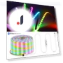 RGBIC LED Strip — LED Strips, Rybakov Home Lighting