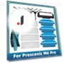 Robot Vacuum Replacement Parts — Parts & Accessories, Modern Home Furnishing