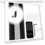 Simplified Access Control Controller — Access Control Keypads, KONNWEI