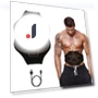 Smart Abdominal Trainer — Core & Ab Trainers, EnjoyGoods