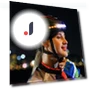 Smart Bicycle Helmet — Children's Cycling Helmets, Koogeelife