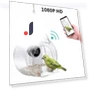 Smart Bird House Feeder with Camera — Backyard Birding, Pig Boutique