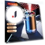 Smart Car Air Freshener — Car Air Fresheners, DC-HOME Textile