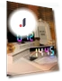 Smart Digital Alarm Clock — Alarms & Clocks, DC-HOME Textile