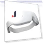 Smart Eye Massager — Gels, Modern Home Furnishing