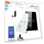 Smart Fan Light Switch — Smart Home Modules, Modern Home Furnishing