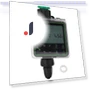 Smart Garden Timer — Controllers, TaoPo Directs