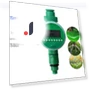 Smart Garden Watering Timer — Controllers, Apex Gear