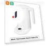 Smart Kettle 2 Pro — Kettles & Tea Machines, Xiaomi