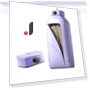 Smart Laundry Dryer — Laundry Essentials, Modern Home Furnishing
