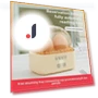 Smart Mini Egg Cooker — Egg Cookers, StrideBox