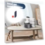 Smart Pet Water Fountain — Fountains, fanweixi
