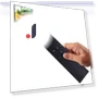 Smart Remote Control — Remote Controls, Unique Places