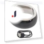 Smart Ring Counter — Smart Rings, KONNWEI
