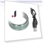 Smart Ring — Smart Rings, KONNWEI