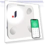 Smart Scale — Weight Management Tools, DC-HOME Textile